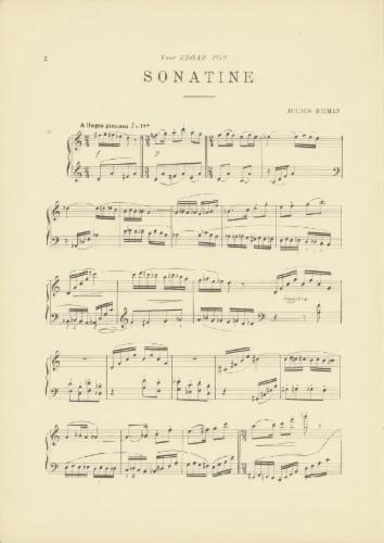 Sonatina1936EdgarPos.jpg
