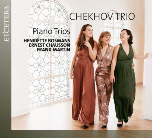 Bosmans_Pianotrio_Chekhov_Trio.jpg