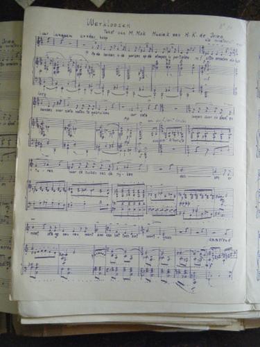 Werkloozen 99-5 p1.jpg