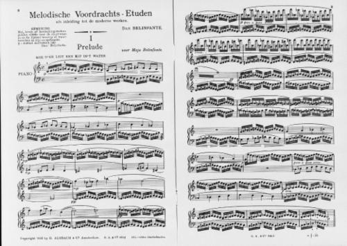 Belinfante_Melodische_Voordrachtsetuden.jpg