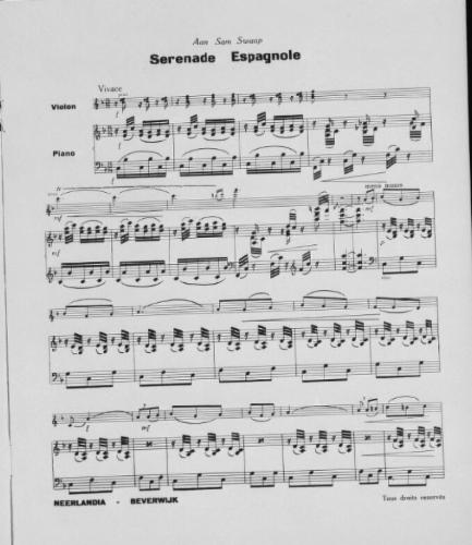 Serenade_Espagnole.jpg