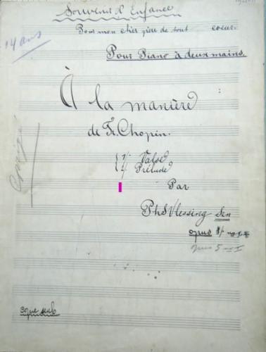 Vlessing_Philip_Souvenir_denfance_p1.jpg