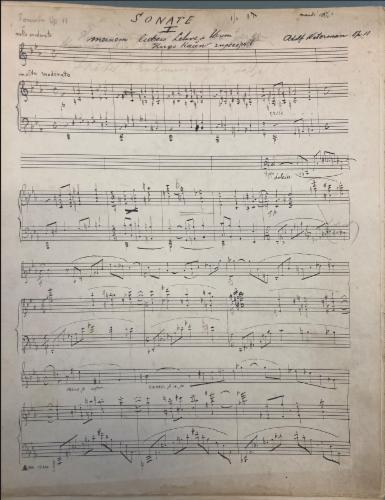 Sonate_op_11_violin_piano.jpg
