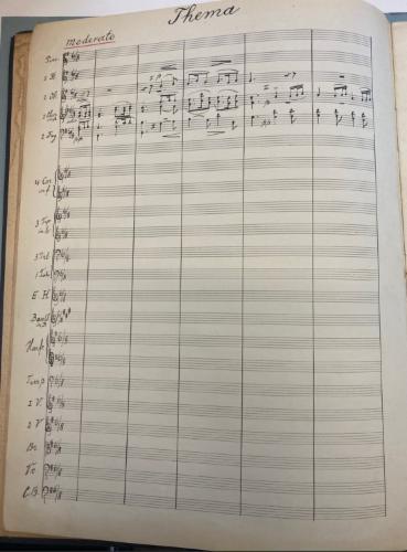 Variationen_Thema_Bach_op_14.jpg
