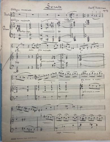 Sonate_viola_piano.jpg