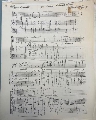 Sonate_op_37.jpg