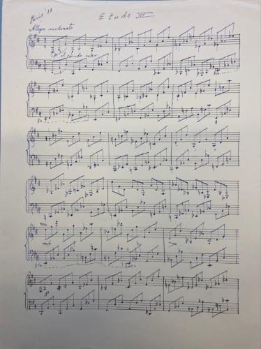 Etude_III.jpg