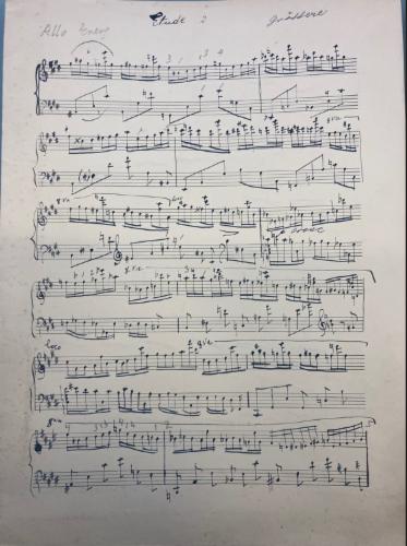 Etude_2.jpg