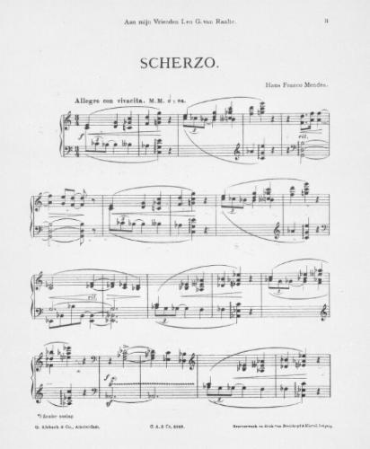 Scherzo.jpg