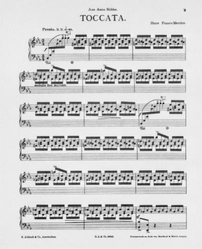 Toccata.jpg