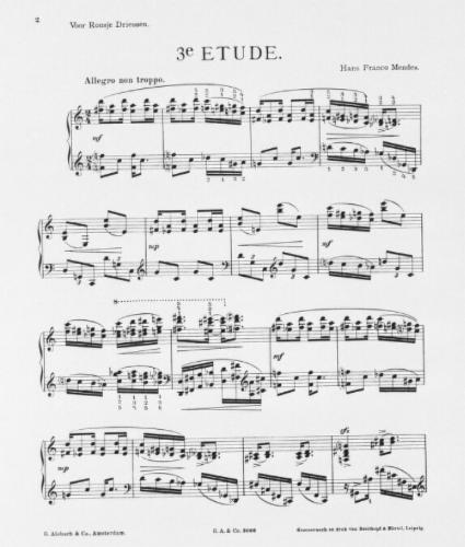 Derde etude.jpg