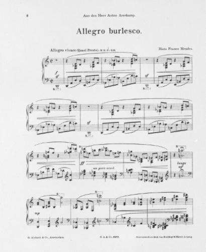 Allegro Burlesco.jpg
