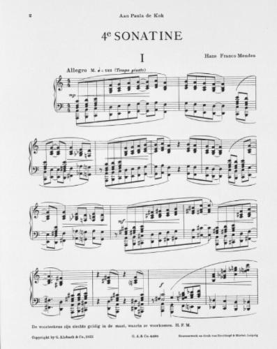 Vierde sonatine.jpg