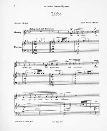 Fünf lieder.jpg